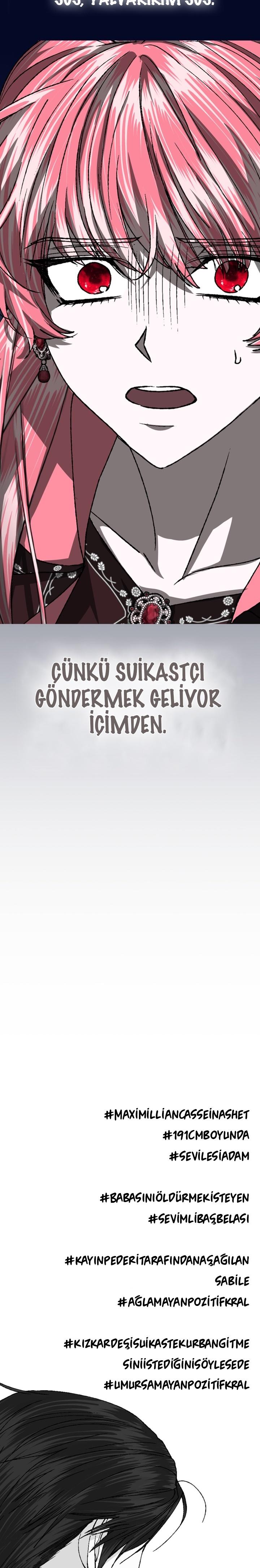 37-cm2xdfr0s0001tt82570od8ls