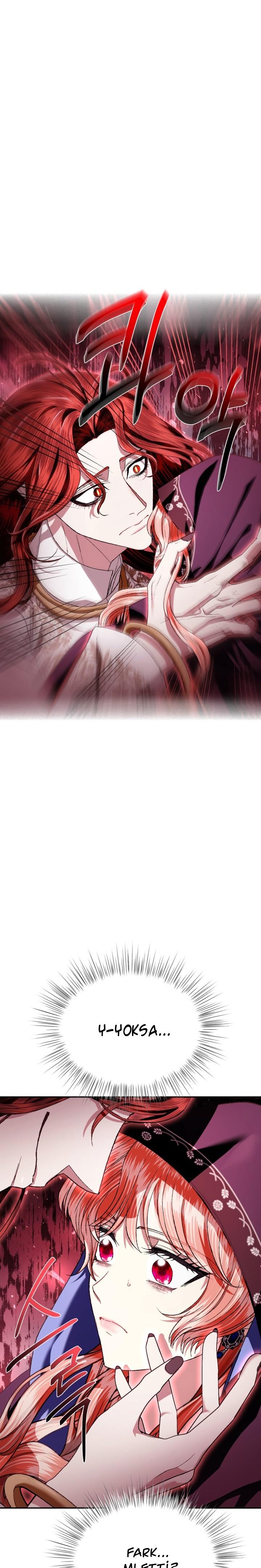 6-cm2xdfr0s0001tt82570od8ls