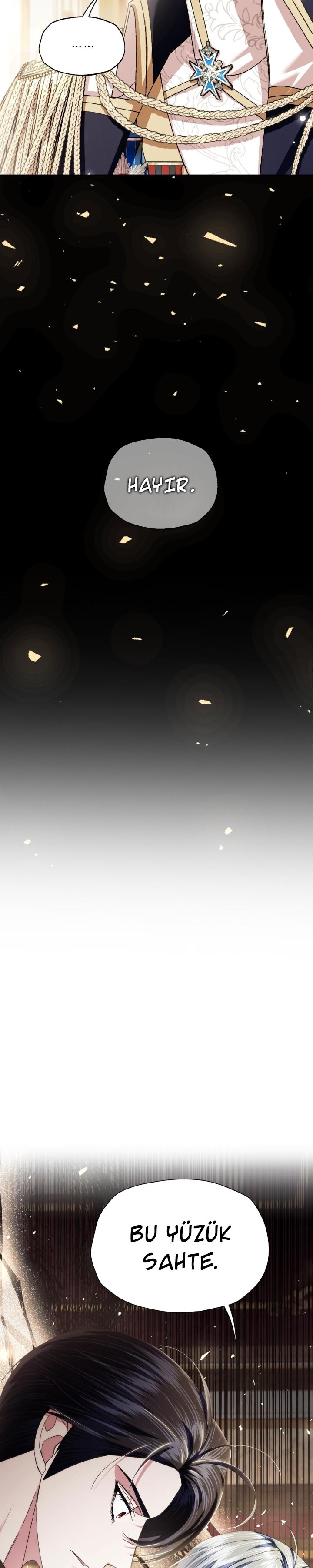 18-cm2xdfr0s0001tt82570od8ls