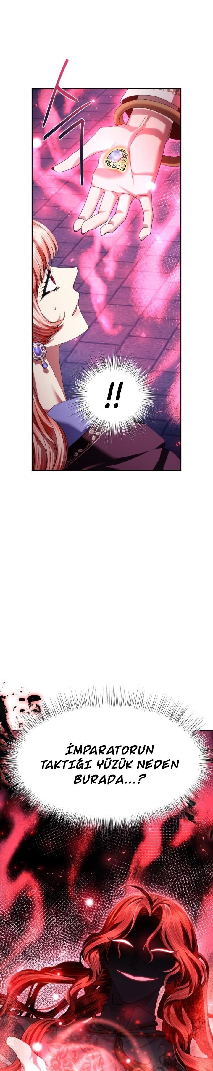 21-cm2xdfr0s0001tt82570od8ls