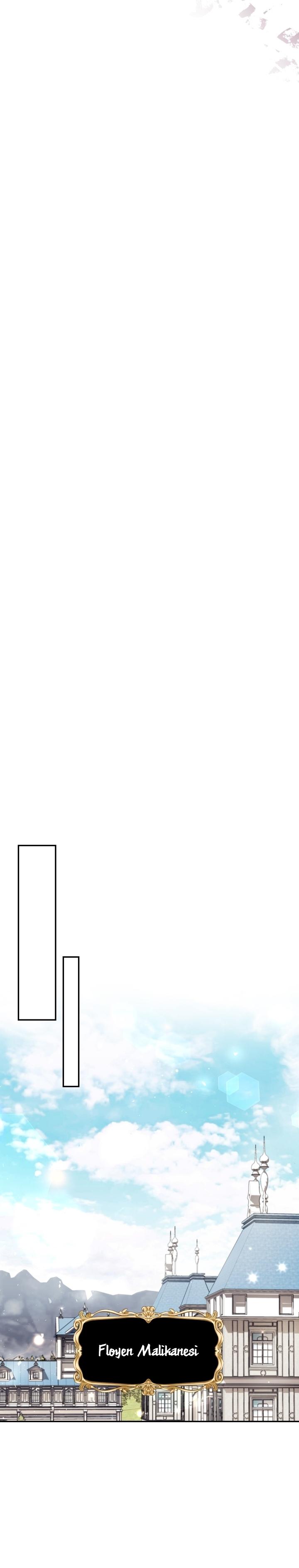 34-cm2xdfr0s0001tt82570od8ls