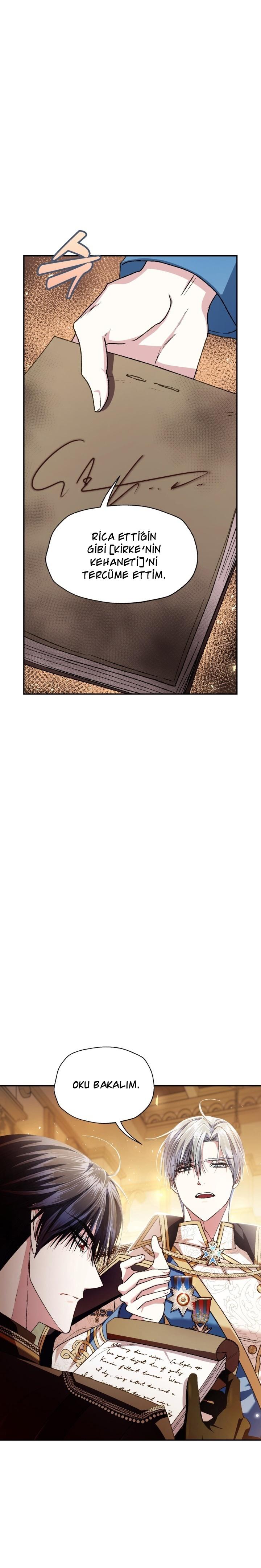 18-cm2xdfr0s0001tt82570od8ls