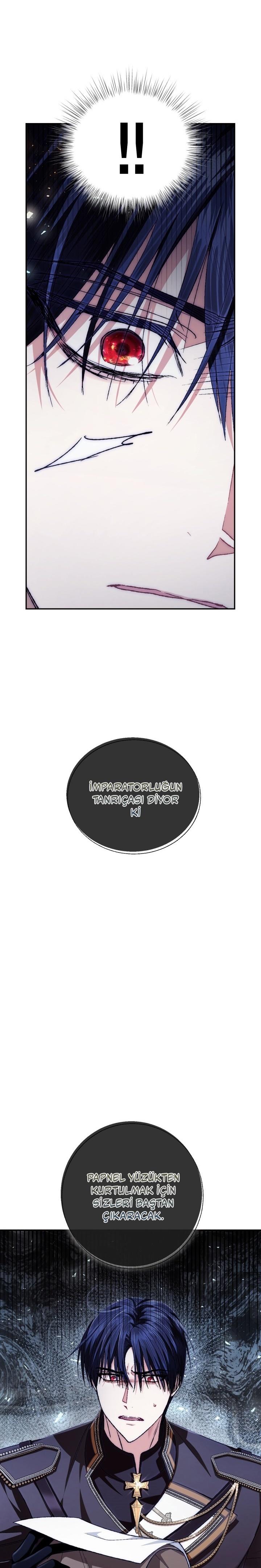 19-cm2xdfr0s0001tt82570od8ls