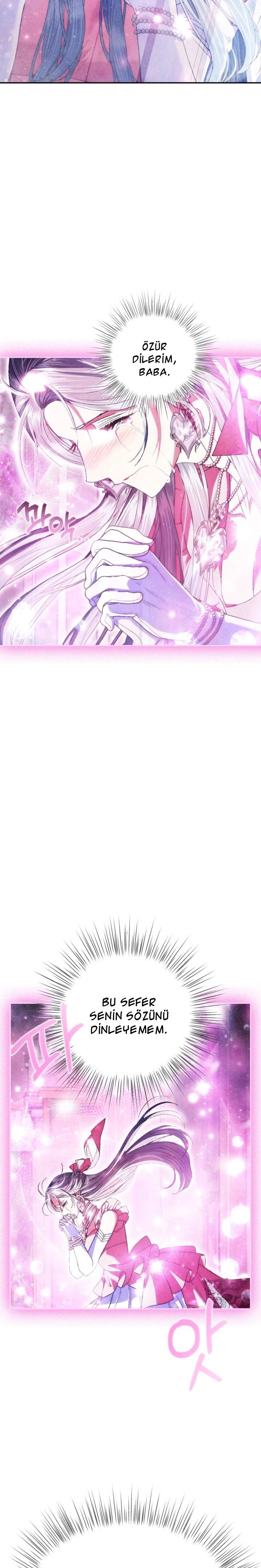31-cm2xdfr0s0001tt82570od8ls