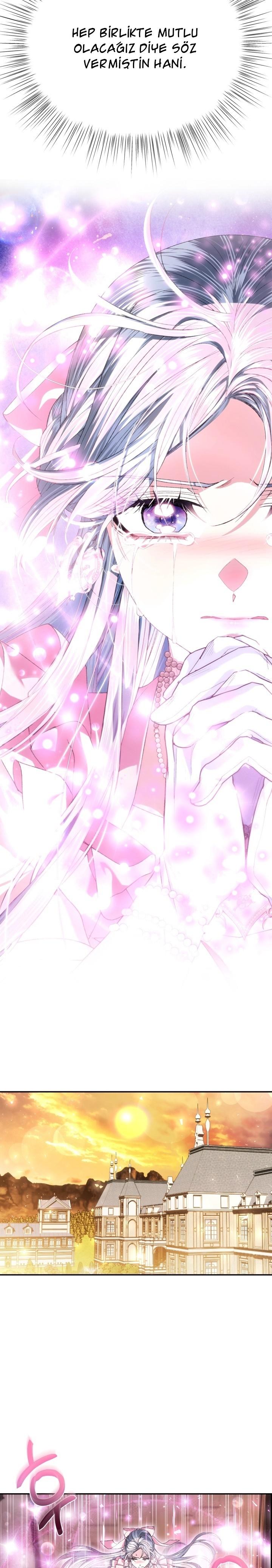 32-cm2xdfr0s0001tt82570od8ls