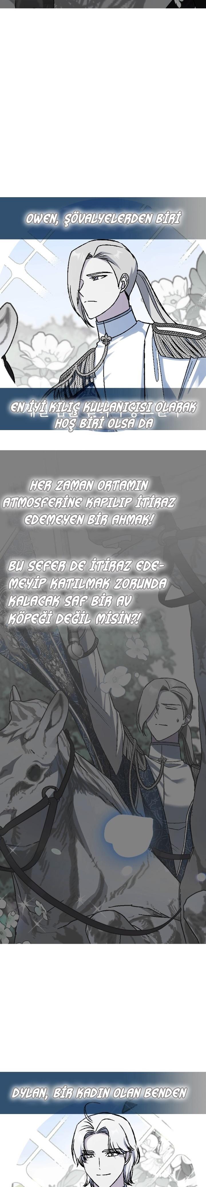 38-cm2xdfr0s0001tt82570od8ls