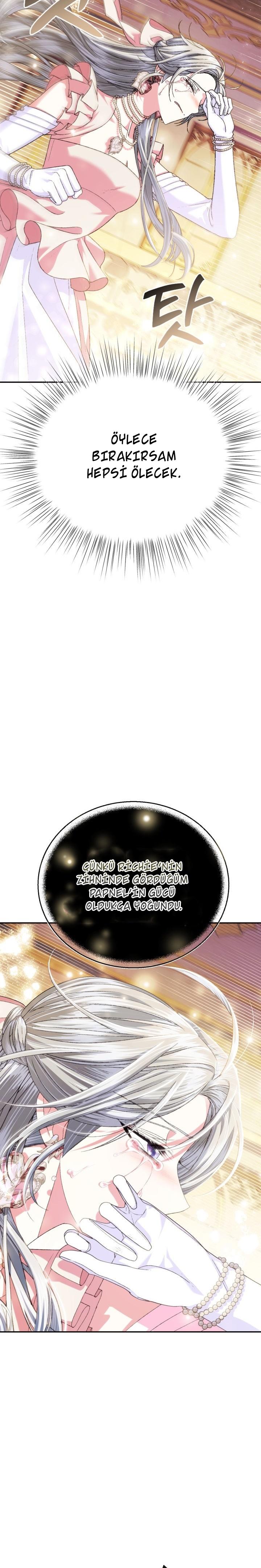 11-cm2xdfr0s0001tt82570od8ls