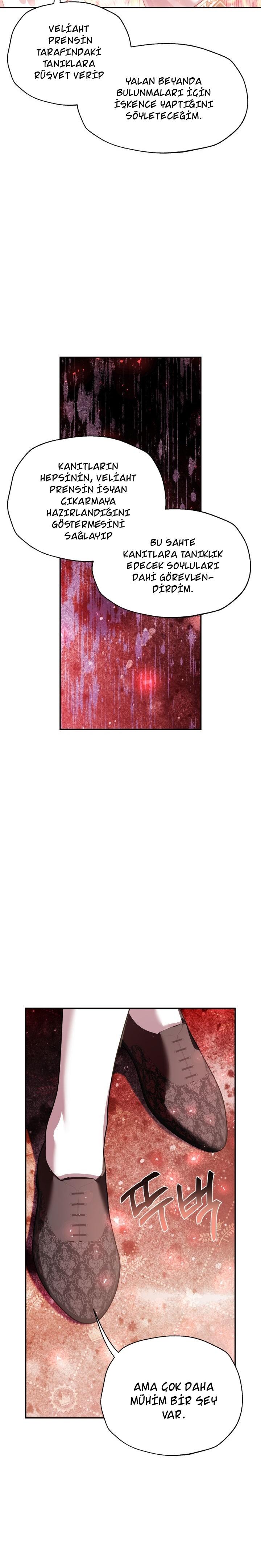 21-cm2xdfr0s0001tt82570od8ls