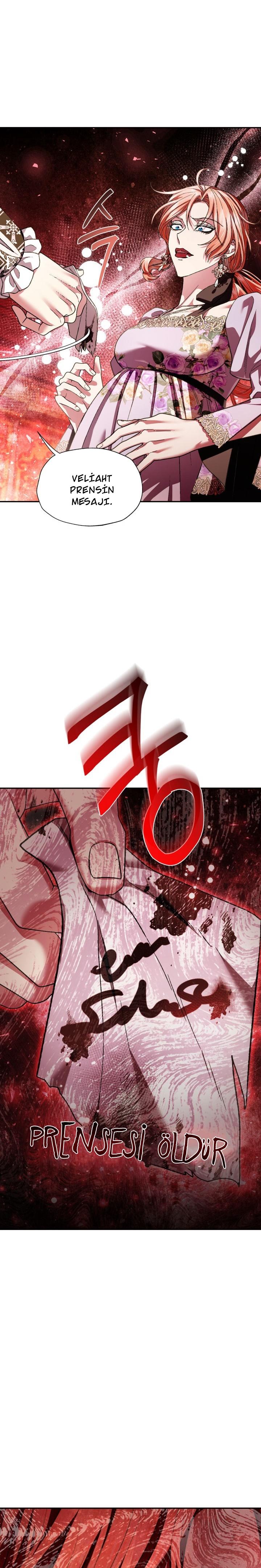 22-cm2xdfr0s0001tt82570od8ls