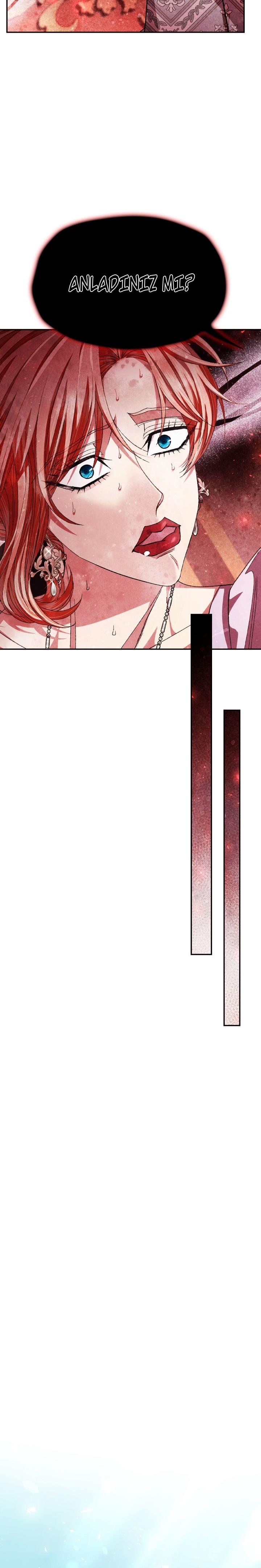 28-cm2xdfr0s0001tt82570od8ls