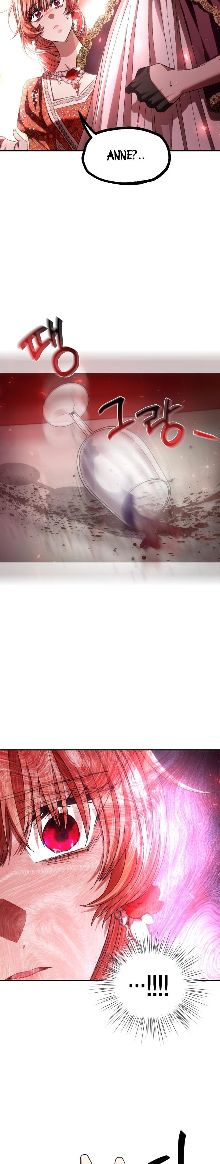 16-cm2xdfr0s0001tt82570od8ls