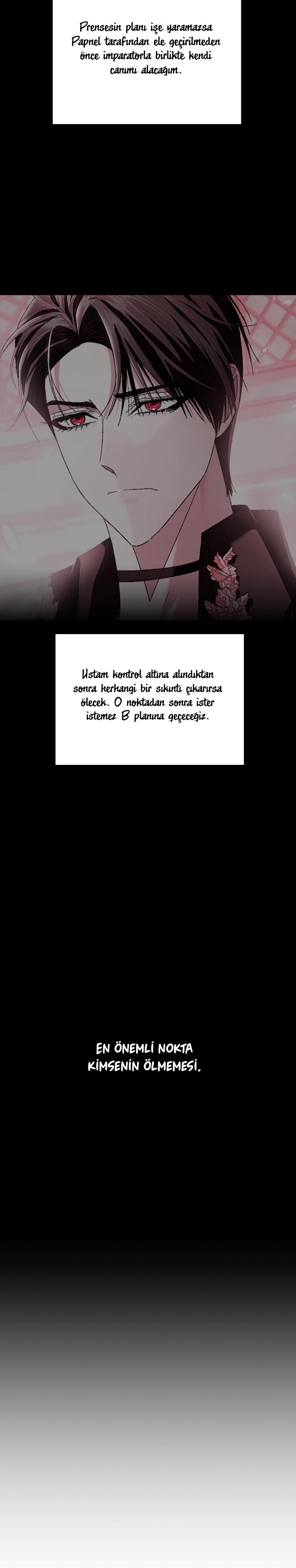 3-cm2xdfr0s0001tt82570od8ls