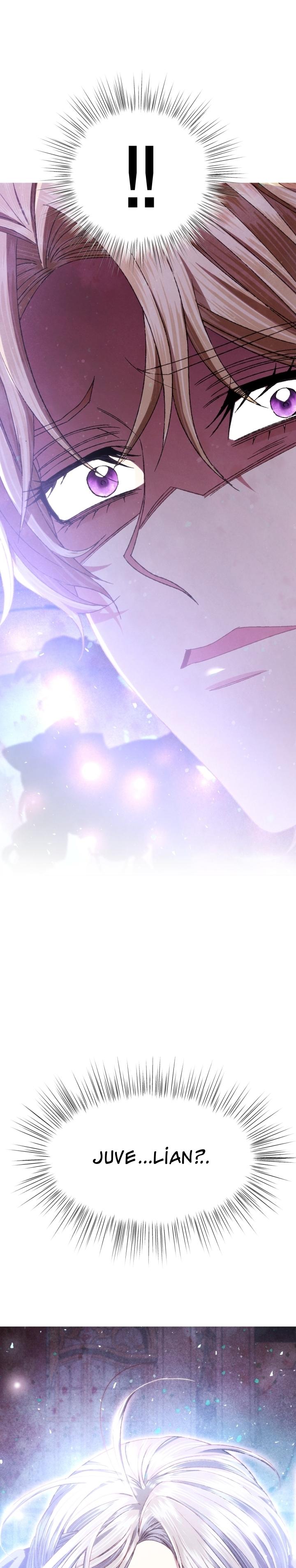 34-cm2xdfr0s0001tt82570od8ls