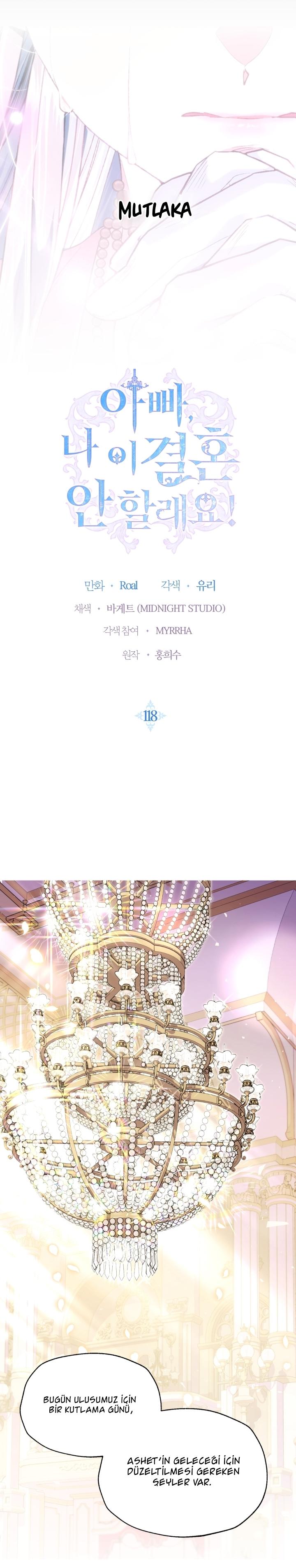 4-cm2xdfr0s0001tt82570od8ls