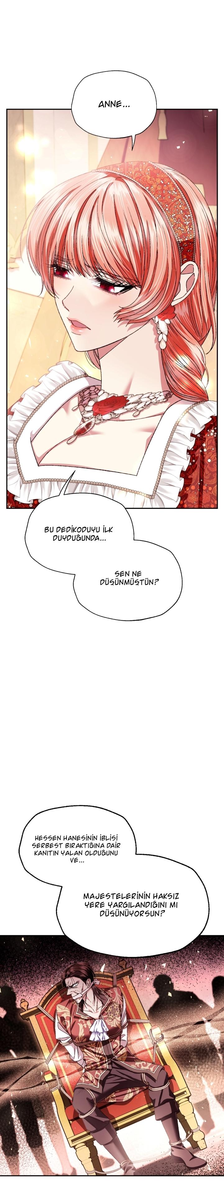 7-cm2xdfr0s0001tt82570od8ls