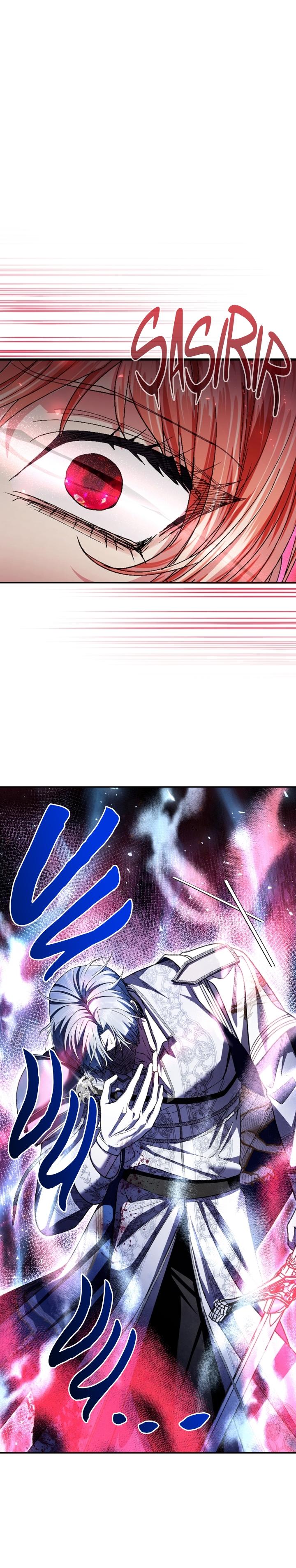 20-cm2xdfr0s0001tt82570od8ls