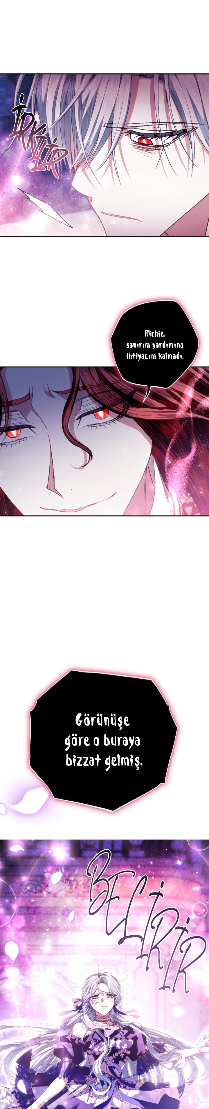 23-cm2xdfr0s0001tt82570od8ls