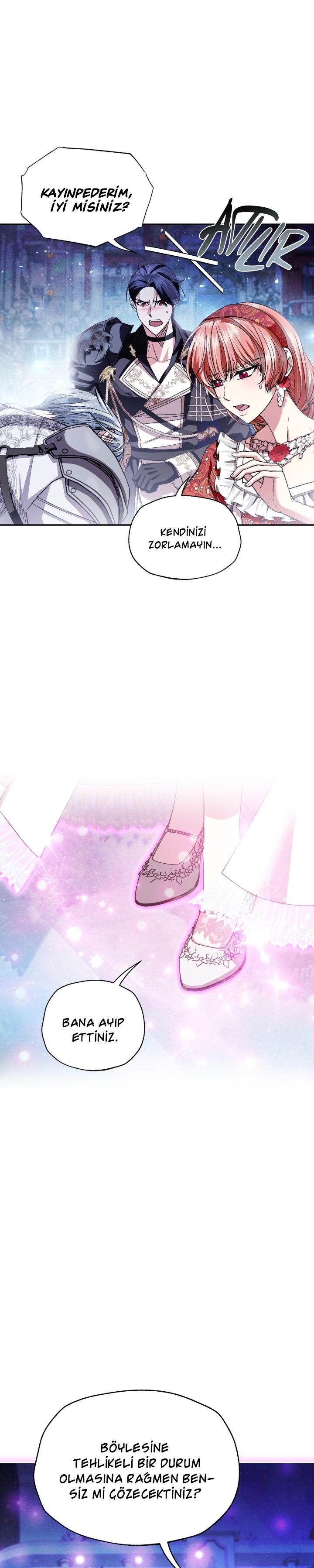 35-cm2xdfr0s0001tt82570od8ls