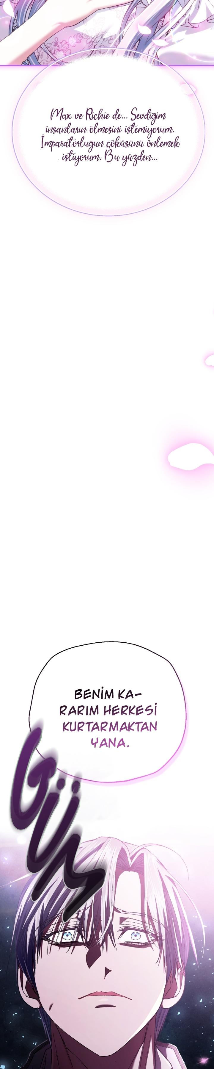 41-cm2xdfr0s0001tt82570od8ls