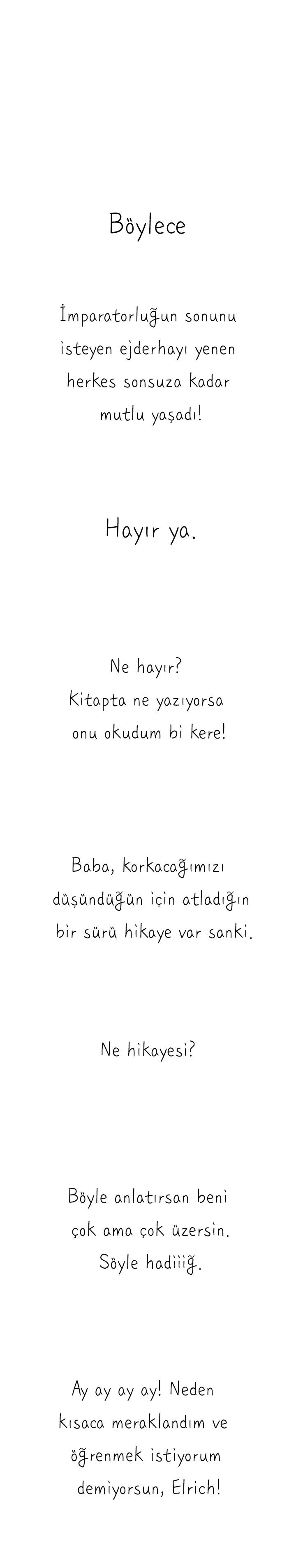 48-cm2xdfr0s0001tt82570od8ls
