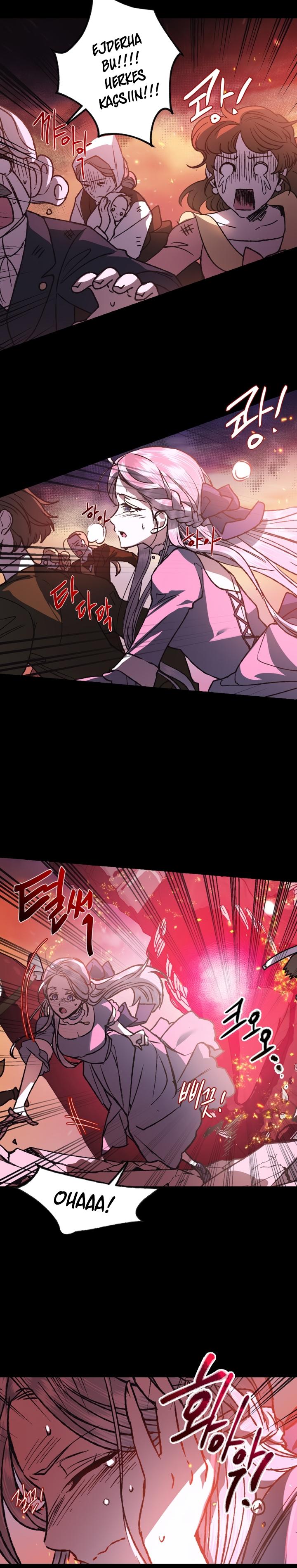 3-cm2xdfr0s0001tt82570od8ls