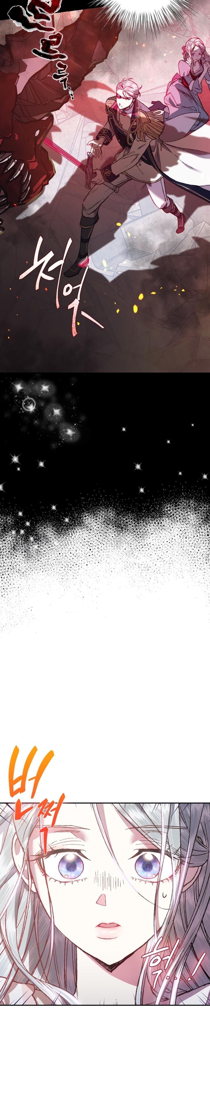 5-cm2xdfr0s0001tt82570od8ls