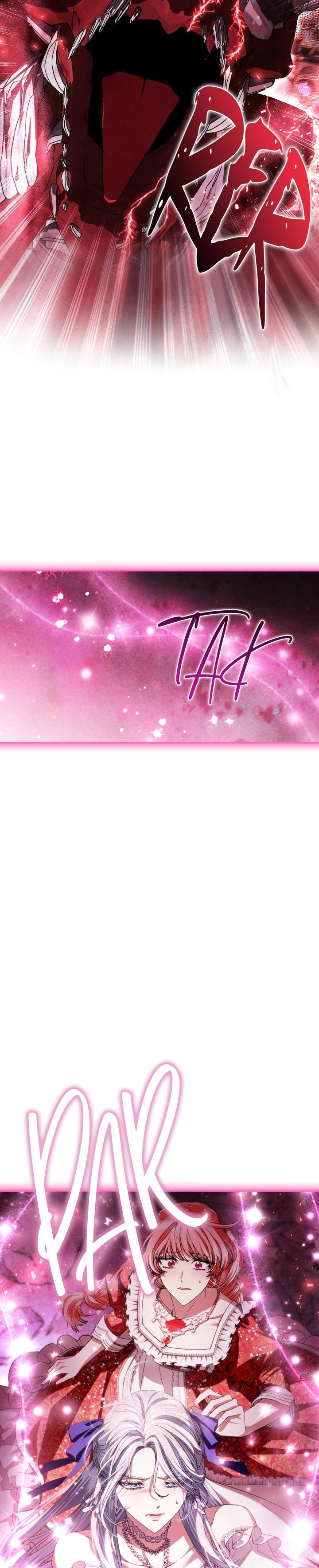 14-cm2xdfr0s0001tt82570od8ls