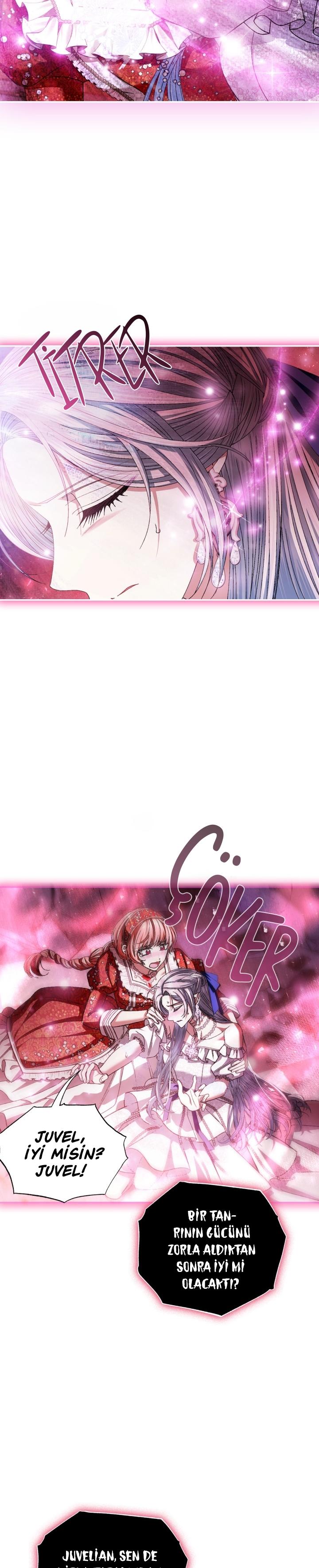16-cm2xdfr0s0001tt82570od8ls