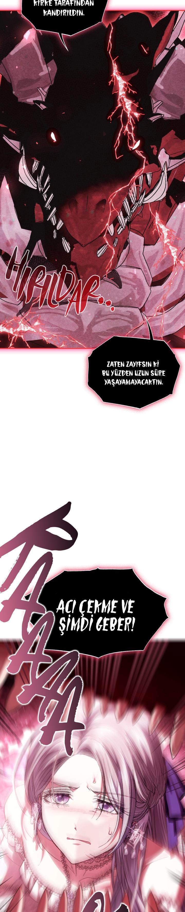 17-cm2xdfr0s0001tt82570od8ls