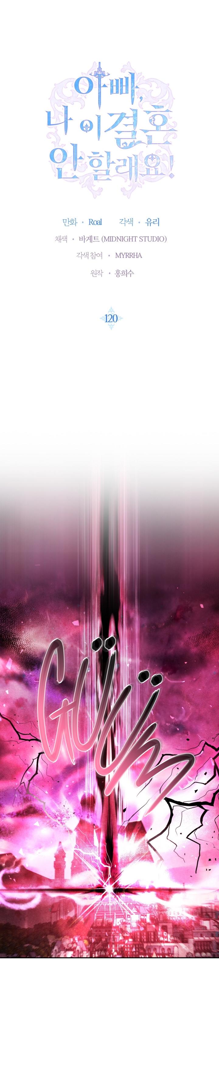 2-cm2xdfr0s0001tt82570od8ls