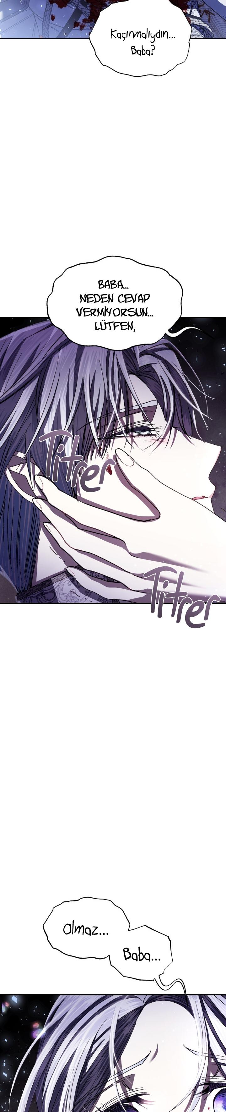 36-cm2xdfr0s0001tt82570od8ls