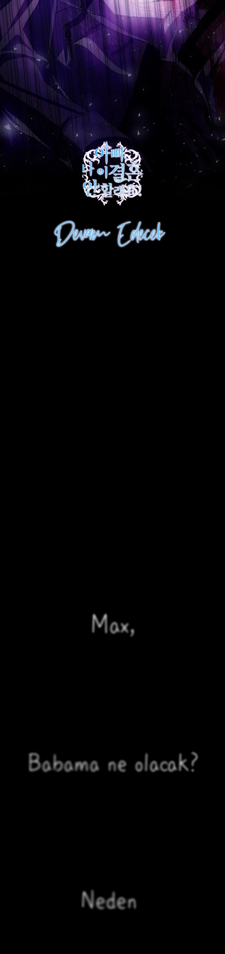 38-cm2xdfr0s0001tt82570od8ls