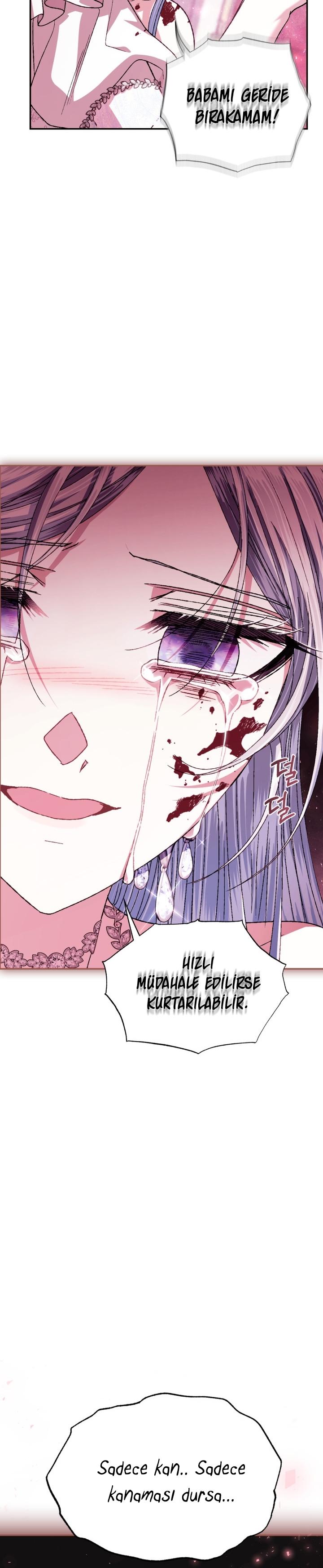 10-cm2xdfr0s0001tt82570od8ls