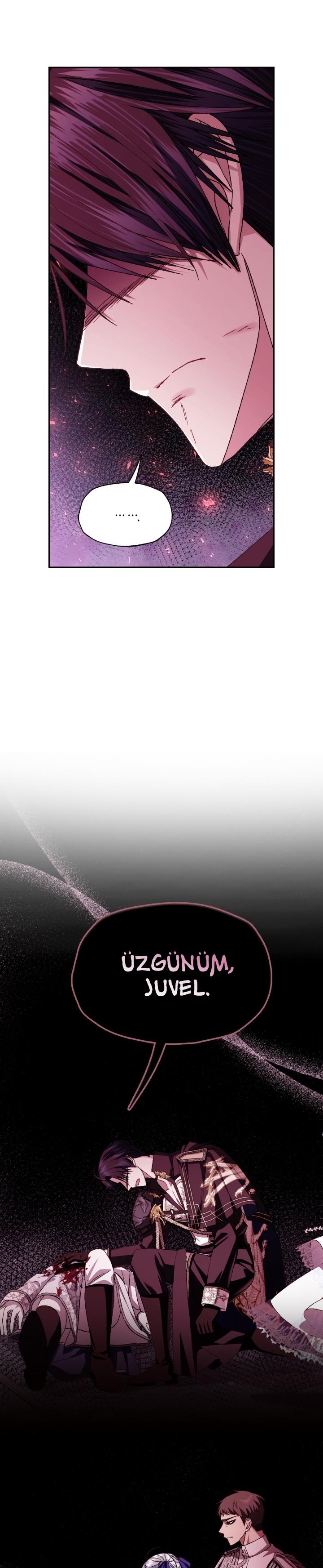 14-cm2xdfr0s0001tt82570od8ls