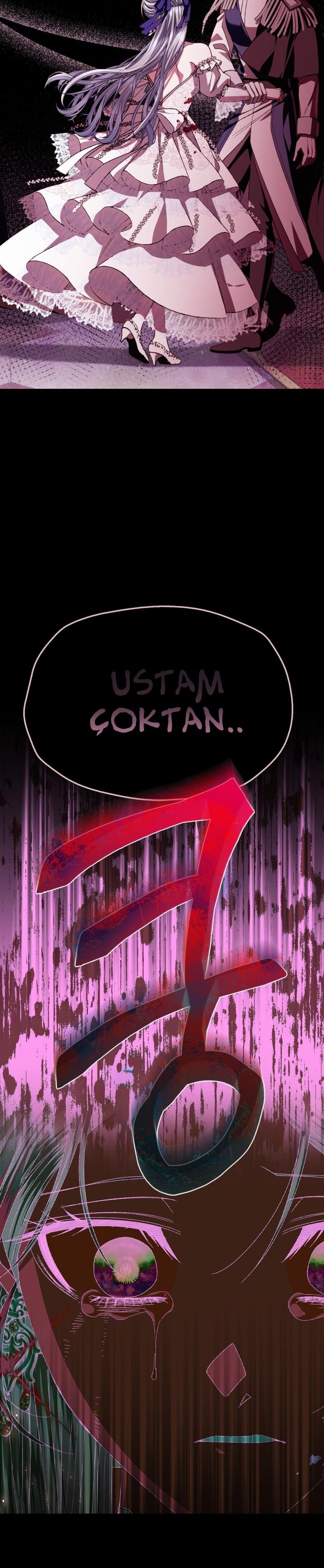 15-cm2xdfr0s0001tt82570od8ls