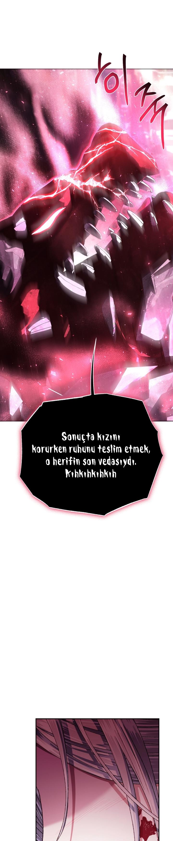 20-cm2xdfr0s0001tt82570od8ls
