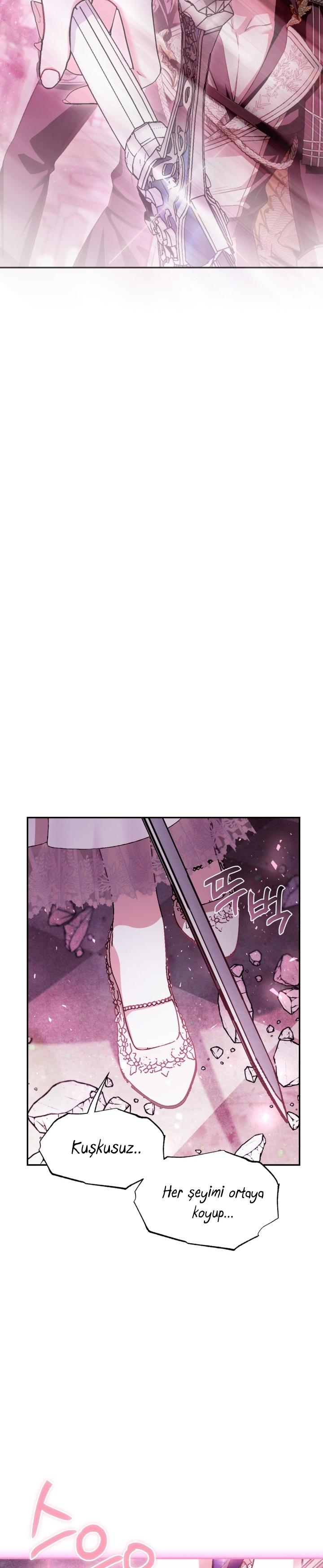 22-cm2xdfr0s0001tt82570od8ls