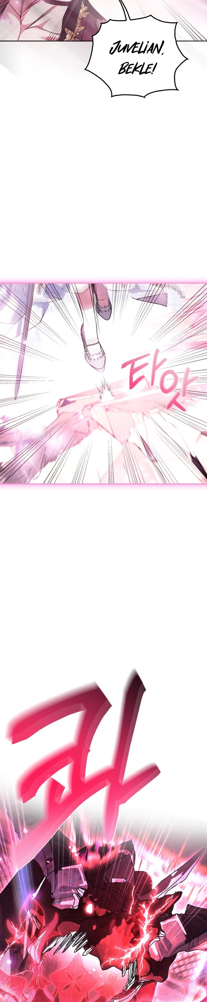 25-cm2xdfr0s0001tt82570od8ls