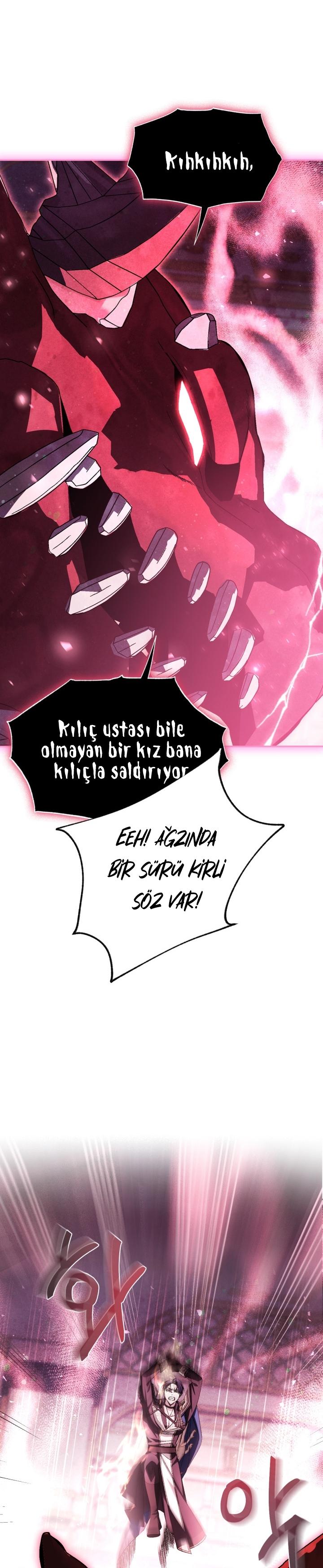 27-cm2xdfr0s0001tt82570od8ls