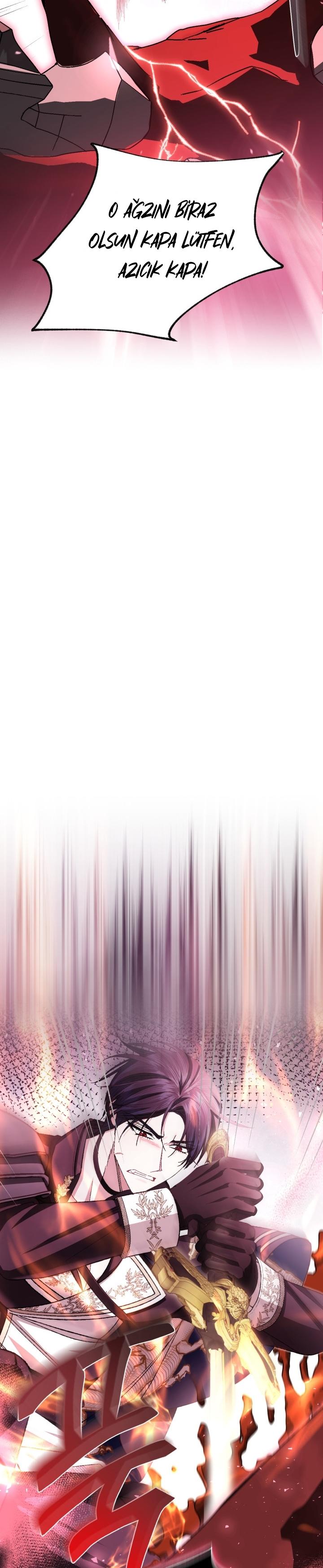 28-cm2xdfr0s0001tt82570od8ls