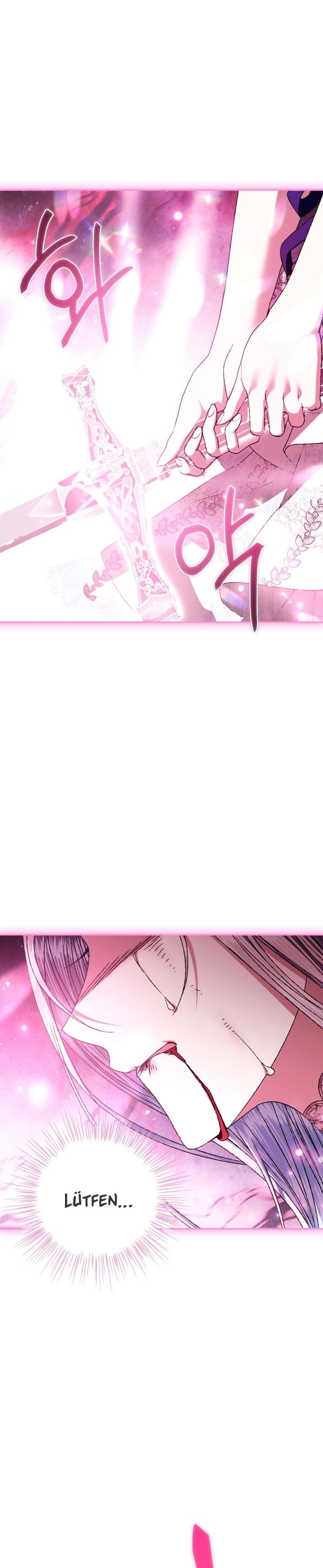 30-cm2xdfr0s0001tt82570od8ls