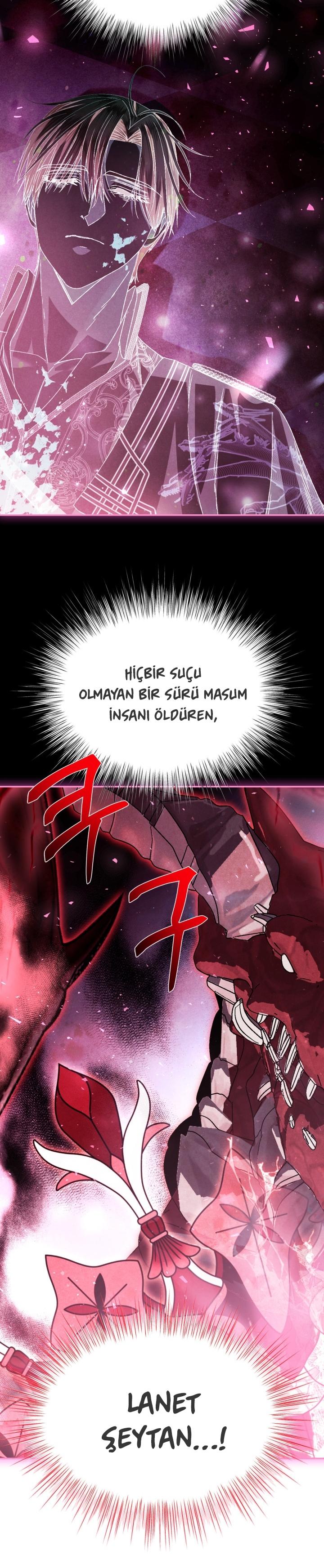 34-cm2xdfr0s0001tt82570od8ls