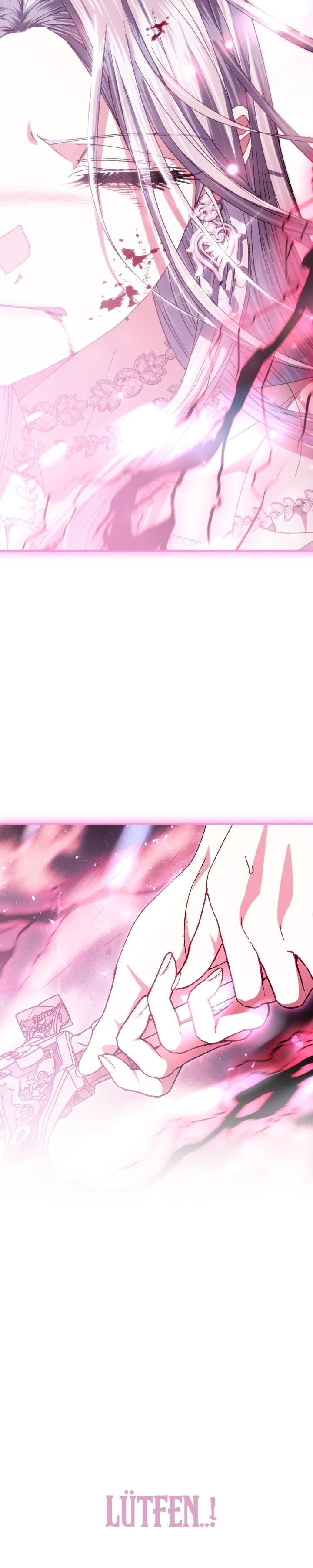 36-cm2xdfr0s0001tt82570od8ls