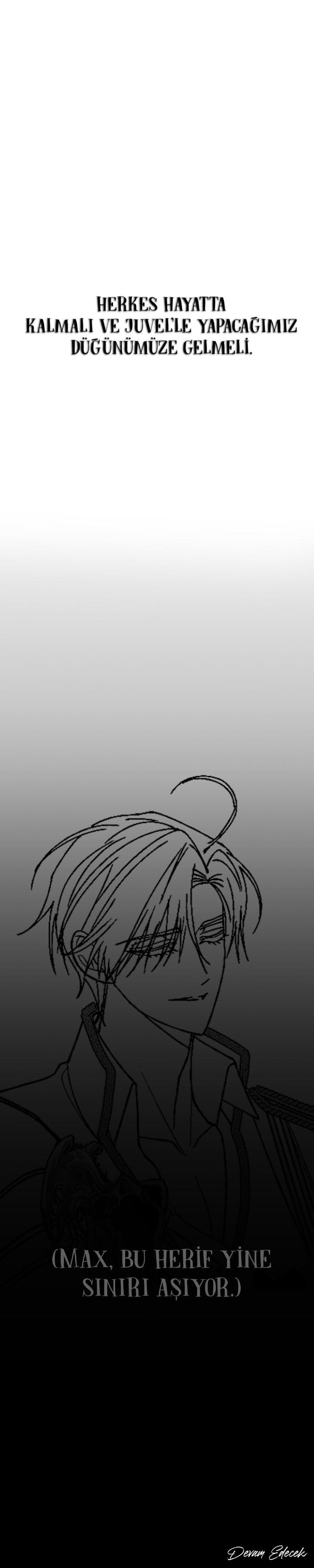 44-cm2xdfr0s0001tt82570od8ls