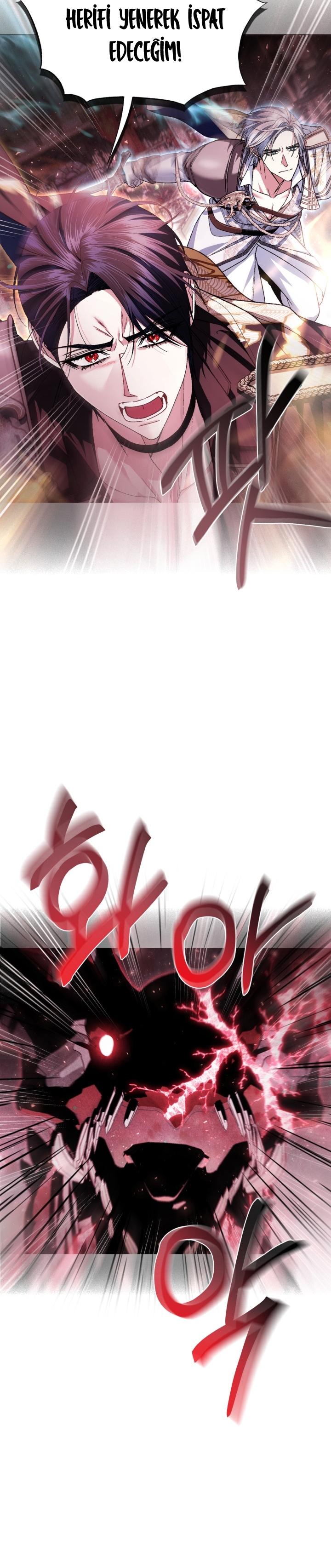 19-cm2xdfr0s0001tt82570od8ls