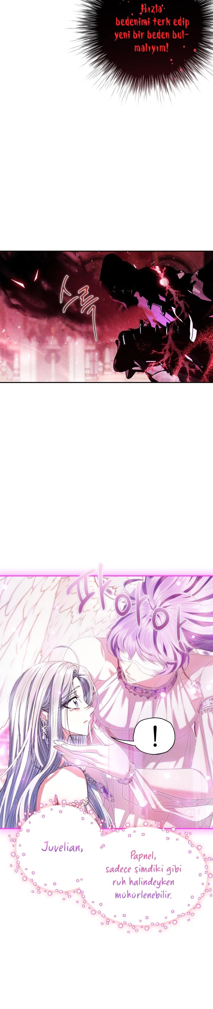 22-cm2xdfr0s0001tt82570od8ls