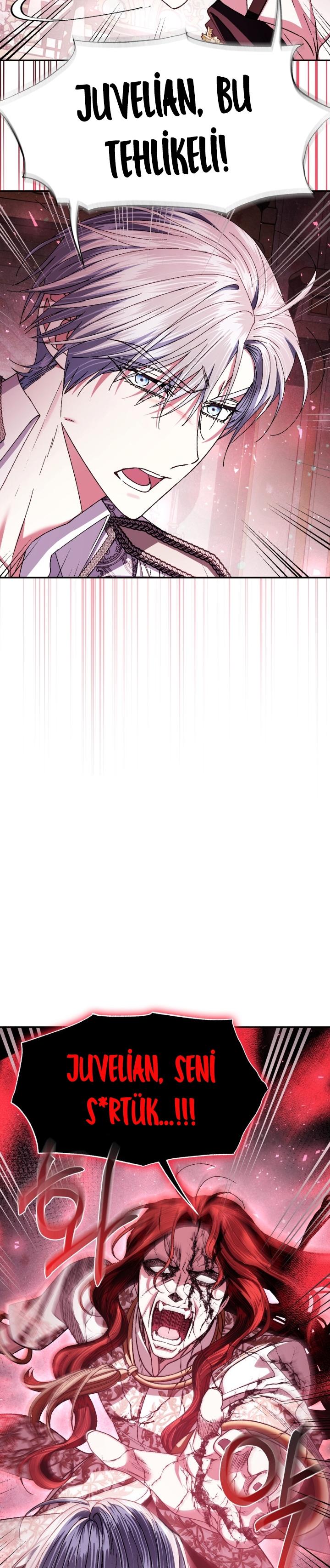 24-cm2xdfr0s0001tt82570od8ls