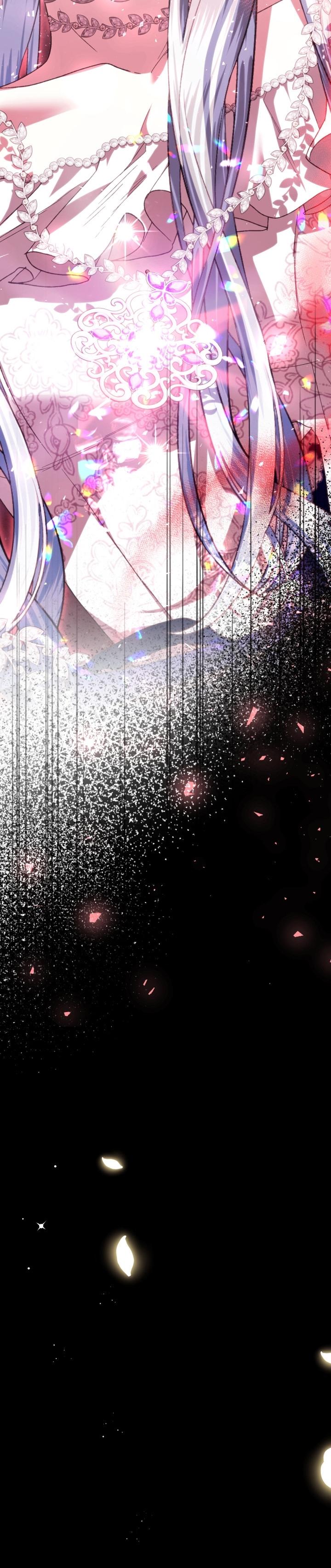 27-cm2xdfr0s0001tt82570od8ls