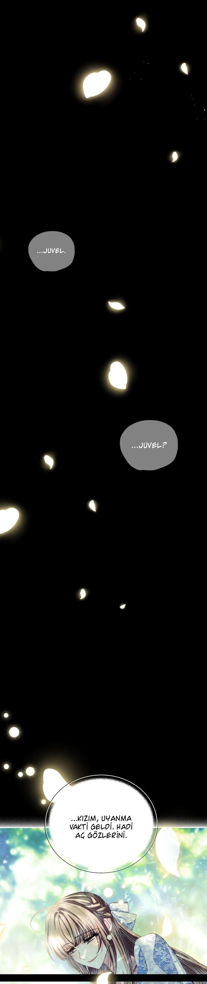 28-cm2xdfr0s0001tt82570od8ls