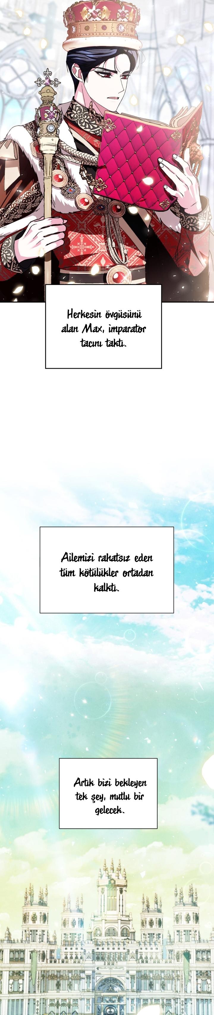 39-cm2xdfr0s0001tt82570od8ls
